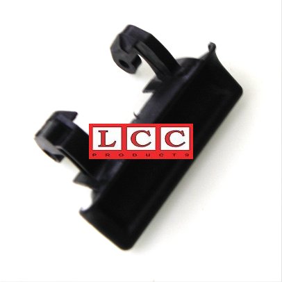 LCC PRODUCTS Tagaluugi käepide LCCF01112